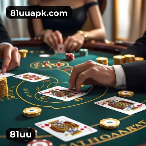 Responsible play reminder for betting limits