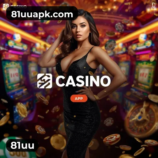 Live bet offers for online entertainment users