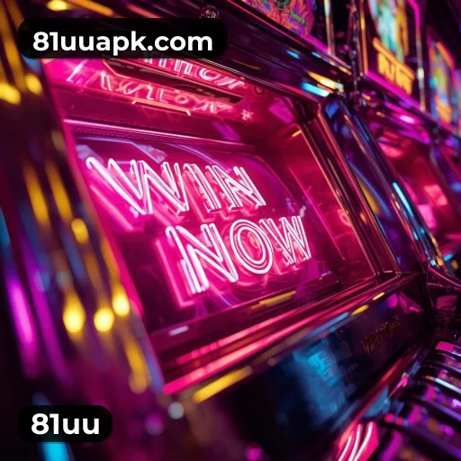 Member promotion dashboard after login