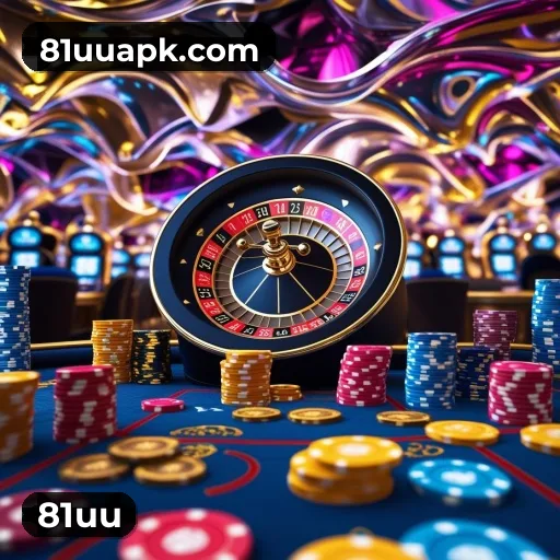 Welcome bonus registration offer for new users