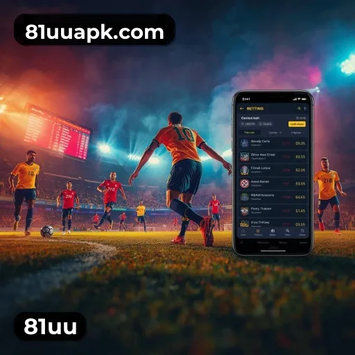 Mobile promotion access after registration