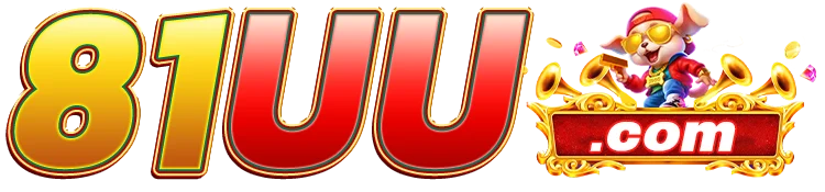 81uu